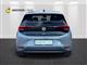 Billede af VW ID.3 EL Pro Life 145HK 5d Aut.