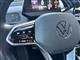 Billede af VW ID.3 EL Pro Life 145HK 5d Aut.