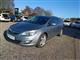 Billede af Opel Astra Sports Tourer 1,7 CDTI DPF Sport 110HK Stc 6g
