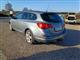 Billede af Opel Astra Sports Tourer 1,7 CDTI DPF Sport 110HK Stc 6g