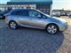 Billede af Opel Astra Sports Tourer 1,7 CDTI DPF Sport 110HK Stc 6g