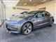 Billede af Tesla Model 3 EL 283HK Aut.