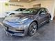 Billede af Tesla Model 3 EL 283HK Aut.
