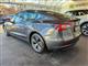 Billede af Tesla Model 3 EL 283HK Aut.
