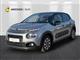Billede af Citroën C3 1,2 PureTech Sportline 83HK 5d