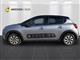 Billede af Citroën C3 1,2 PureTech Sportline 83HK 5d