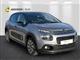 Billede af Citroën C3 1,2 PureTech Sportline 83HK 5d