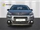 Billede af Citroën C3 1,2 PureTech Sportline 83HK 5d
