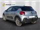 Billede af Citroën C3 1,2 PureTech Sportline 83HK 5d