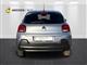 Billede af Citroën C3 1,2 PureTech Sportline 83HK 5d