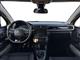 Billede af Citroën C3 1,2 PureTech Sportline 83HK 5d