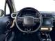 Billede af Citroën C3 1,2 PureTech Sportline 83HK 5d
