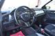 Billede af Skoda Fabia Combi 1,2 TSI Ambition 90HK Stc