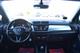 Billede af Skoda Fabia Combi 1,2 TSI Ambition 90HK Stc