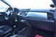 Billede af Skoda Fabia Combi 1,2 TSI Ambition 90HK Stc