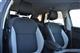 Billede af Skoda Fabia Combi 1,2 TSI Ambition 90HK Stc
