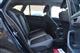 Billede af Skoda Fabia Combi 1,2 TSI Ambition 90HK Stc
