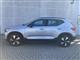 Billede af Volvo XC40 EL Plus 238HK 5d Aut.