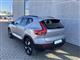 Billede af Volvo XC40 EL Plus 238HK 5d Aut.