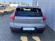 Billede af Volvo XC40 EL Plus 238HK 5d Aut.