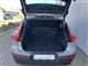 Billede af Volvo XC40 EL Plus 238HK 5d Aut.