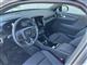 Billede af Volvo XC40 EL Plus 238HK 5d Aut.