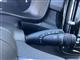 Billede af Volvo XC40 EL Plus 238HK 5d Aut.