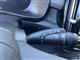 Billede af Volvo XC40 EL Plus 238HK 5d Aut.