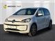 Billede af VW e-up EL Unlimited 83HK 5d Aut.