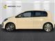 Billede af VW e-up EL Unlimited 83HK 5d Aut.
