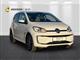 Billede af VW e-up EL Unlimited 83HK 5d Aut.