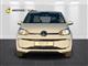 Billede af VW e-up EL Unlimited 83HK 5d Aut.