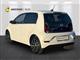 Billede af VW e-up EL Unlimited 83HK 5d Aut.
