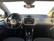 Billede af VW e-up EL Unlimited 83HK 5d Aut.