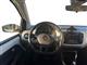 Billede af VW e-up EL Unlimited 83HK 5d Aut.