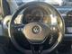 Billede af VW e-up EL Unlimited 83HK 5d Aut.
