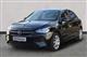 Billede af Opel Corsa 1,2 PureTech Edition+ 75HK 5d