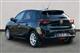Billede af Opel Corsa 1,2 PureTech Edition+ 75HK 5d