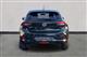 Billede af Opel Corsa 1,2 PureTech Edition+ 75HK 5d