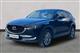 Billede af Mazda CX-5 2,0 Skyactiv-G Optimum Cruise Pack 165HK 5d 6g Aut.
