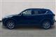 Billede af Mazda CX-5 2,0 Skyactiv-G Optimum Cruise Pack 165HK 5d 6g Aut.