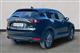 Billede af Mazda CX-5 2,0 Skyactiv-G Optimum Cruise Pack 165HK 5d 6g Aut.