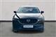 Billede af Mazda CX-5 2,0 Skyactiv-G Optimum Cruise Pack 165HK 5d 6g Aut.