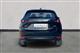 Billede af Mazda CX-5 2,0 Skyactiv-G Optimum Cruise Pack 165HK 5d 6g Aut.