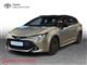 Billede af Toyota Corolla Touring Sports 1,8 Hybrid H3 Premium E-CVT 122HK Stc Trinl. Gear