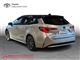 Billede af Toyota Corolla Touring Sports 1,8 Hybrid H3 Premium E-CVT 122HK Stc Trinl. Gear