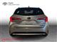 Billede af Toyota Corolla Touring Sports 1,8 Hybrid H3 Premium E-CVT 122HK Stc Trinl. Gear