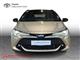 Billede af Toyota Corolla Touring Sports 1,8 Hybrid H3 Premium E-CVT 122HK Stc Trinl. Gear