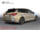 Billede af Toyota Corolla Touring Sports 1,8 Hybrid H3 Premium E-CVT 122HK Stc Trinl. Gear
