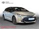 Billede af Toyota Corolla Touring Sports 1,8 Hybrid H3 Premium E-CVT 122HK Stc Trinl. Gear